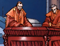 Garragor-Klydeker.jpg