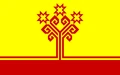 Chuvashia.svg.png