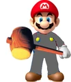 Final Mario.jpg