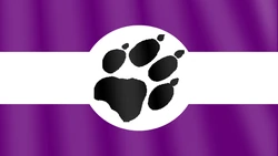 RRN