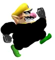 Final Wario.jpg