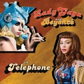 Telephone (single)