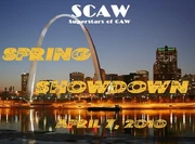 Scawspringshowdown2010