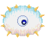 KrackoKDL3.png (2 KB) KrackoKDL3