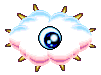 KrackoKSSU.png (3 KB) KrackoKSSU