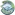 Aurochs nobg