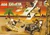2879 Desert Expedition