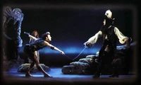 Hook&Pan1a