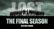 LostSeason6Poster.jpg