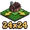 24x24-icon