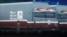230px-Toaru_Kagaku_no_Railgun_E20_17m_22s.jpg