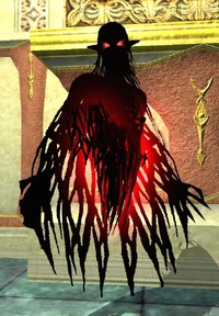 Adept quality visual