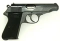 300px-Walther PP.jpg