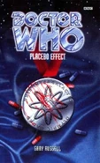 Placebo Effect Alt cover1