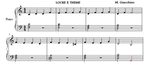 LockeXTheme.jpg