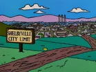 Shelbyville 2