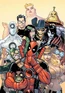 Deadpool Corps Rank and Foul Vol 1 1 Textless.jpg