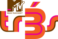 MTV Tres