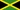 Flag of Jamaica