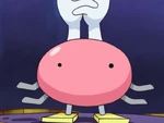 Kancho-kun