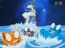 Episode 35 Screenshot