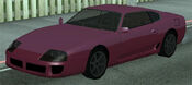 http://images2.wikia.nocookie.net/__cb20100222150637/gta/pl/images/thumb/0/08/Jester_%28SA%29.jpg/175px-Jester_%28SA%29.jpg
