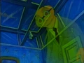 Four-Eyed Jack, phantom.jpg