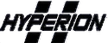 Hyperion2