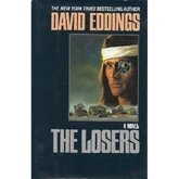 LosersCover2