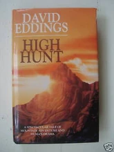 HighHuntCover2