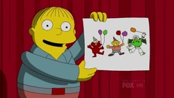 Simpsons2113