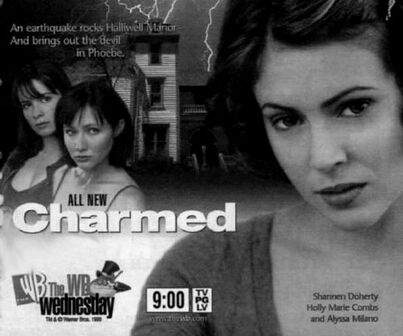 Charmed promo season 1 ep. 15 - Is There a Woogy in the House.jpg