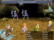 FFIII Run