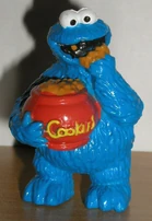 YolandaCookie