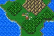 FFIV Agart WM GBA