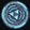 Era-tron20.gif