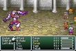 FFIV Blink Status