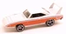70SuperBird muscle kmart