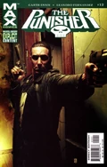 Punisher Vol 7 12