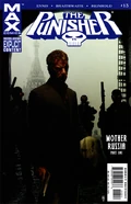 Punisher Vol 7 13