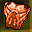 Covenant Breastplate Icon