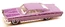 65PontiacBonneville easter walmart.JPG