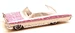 65PontiacBonneville easter target6