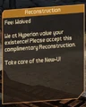 0 dolla cost.png