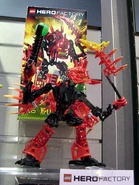 XPlode2