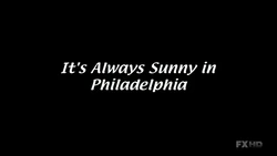 Sunny