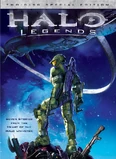 Halo-SE-DVD