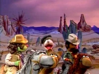 Readersoftheopenrange.jpg