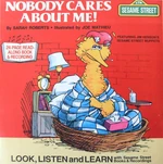 FPNobodyCaresAboutMe