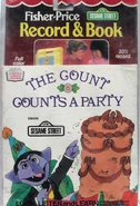 CountCountsFP
